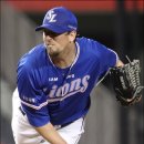 맥과이어 이미지