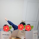 구암초등학교 이미지