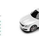 로얄카크리닉 이미지