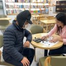 충청남도 예산군 치매안심센터 이미지