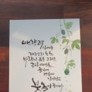 윤슬농장 이미지