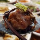 고반식당 이미지