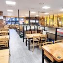 산동칼국수 이미지