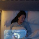 청하한의원 이미지