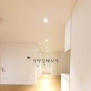 은빛아파트2단지 이미지