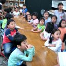 거여어린이집 이미지