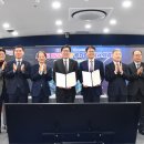 디엔(DN) 이미지