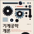 현대산업기계