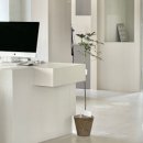 정아헤어샵 이미지