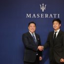 위본모터스㈜ 이미지