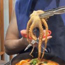 짬뽕일번지 이미지