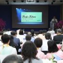 창원병원 이미지