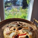 대죽농장 이미지