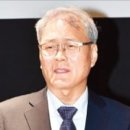 수성무역 이미지