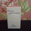 파주금촌경기-파주-금촌07 이미지