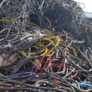 대운통신 이미지