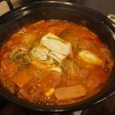 떡서방떡