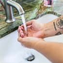 센텀화외과의원 이미지