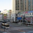 태영프라자 이미지