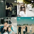 시크릿 뷰 이미지