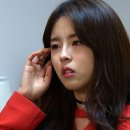 팬안헌 이미지