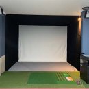 이영돈한의원 이미지