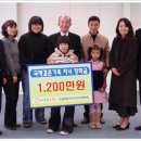 제주국제결혼