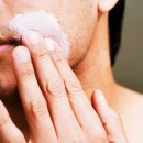 아이디얼 헬스케어 이미지