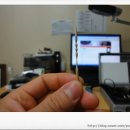 서광상사 이미지