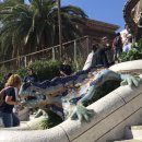 가우디농장 이미지