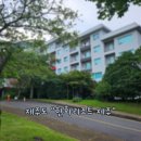 한화리조트 제주&#34; 디럭스룸. 가족여행하기 좋은 깔끔하고 넓은 객실과 여러 편의시설의 리조트 숙박후기