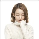 고뮤즈