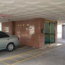 용암1리마을회관 이미지