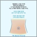 지금은힐링이필요한시간