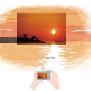 카메라 무작정 따라하기 이미지