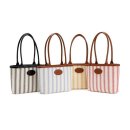 (주)토트랩 이미지