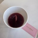 라비에벨뷰티 | 부천 다이어트 라비에벨뷰티 등 슬리밍 관리 후기 ㅎㅎ