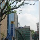 은판나비화장실 이미지