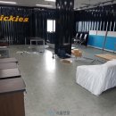 트렌덱스
