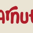 아르정