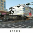 도담동_센트럴프라자 이미지