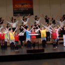 삼성회관 이미지