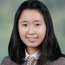 대전괴정고등학교 이미지