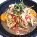 동양식당 이미지