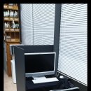 소호 카페&스튜디오 이미지