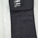 청담에너지 이미지