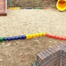 신흥제3어린이집 이미지