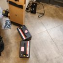 드루와모터스 이미지