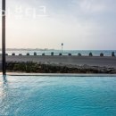 아쿠아뷰티크 이미지