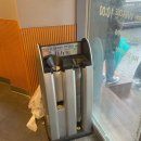 사나이뚝배기 경희대점 이미지